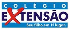 Logo Centro